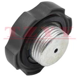 Gas Tank Fuel Cap Fits Troy-bilt 21A-64M1011 (2008) Bronco Rototillers. Fixed Price $11.20.