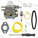 Carburetor For Mtd 753-06190 WT-1116 WT973 753-06417 Screwdriver. Fixed Price $16.99.