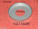 Oem Tanaka 30737307200 Protector Antiwinding Ser M210574 AST7000 TBC355 TBC5500. Fixed Price $14.99.