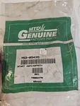 Mtd Starter Assembly 753-05435. Fixed Price $26.95.