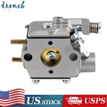 Carburetor For Weed Eater BC30B BC3100 GTI17T GTI18T GTI19T Gas Trimmer. Fixed Price $11.69.