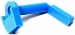 Trimmer Pole Saw Choke Control For Husqvarna 325LX 326C 322C 326P5X 503962501. Fixed Price $23.99.