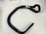 Stihl Oem Wrap Handle 1122 790 3611 For MS660 , MS650 066 Mr 064 Chainsaws. Fixed Price $174.95.