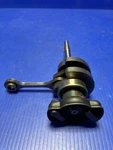 Crankshaft For Stihl Trimmer FS56 FC56 HT56 FS40 FS50 -----4144 030 0400. Fixed Price $20.00.