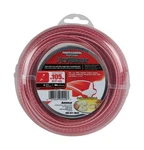 Arnold Xtreme Professional Grade 0.105 In. 90 Ft. Trimmer Line. Fixed Price $19.95.