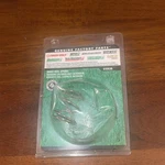 Inner Reel Spring Part 610636. New Package. For Weed Trimmers.. Fixed Price $8.00.