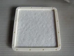 New Genuine Echo Air Filter EA500 SRM400 A226000220 Oem Shindaiwa Element Japan. Fixed Price $11.95.