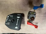 Walbro Carburetor 907 WT501. Fixed Price $25.00.