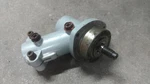 Fradan ST-26 String Trimmer Head Gearbox. Fixed Price $30.00.