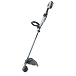 Hart 40V Cordless Attachment Capable 15 String Trimmer Kit, 4.0AH Lithium-ion. Fixed Price $191.47.