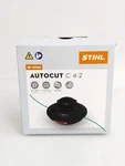 Genuine Oem Stihl Autocut 4-2 FSA65 FSA85 4006-710-2121. Fixed Price $39.99.