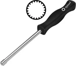 Huztl Carburetor Adjustment Screwdriver Adjusting Tool For 2 Cycle Engine P. Fixed Price $14.82.