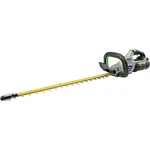 Ego Power+ Cordless Hedge Trimmer Brushless Kit. Fixed Price $239.00.