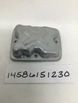 Echo 145861-51230 Lid Genuine Original Equipment. Fixed Price $40.99.