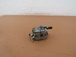 Ryan 264 String Trimmer Oem Walbro Carburetor WT239 (see Desc). Fixed Price $9.99.