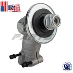 Husqvarna Gearbox Assembly 125LD 125RJ 128LD Trimmers 530096295. Fixed Price $35.14.