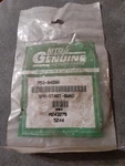 Starter Recoil Spring Mtd 753-04286 Craftsman Bolens Ryobi Troy-bilt Yard-man. Fixed Price $29.99.