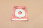 Herr 506, Stihl 045 Chainsaw Oem New Rewind Starter Spring 11151900600. Fixed Price $5.00.