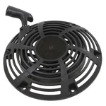 Recoil Starter Assembly / Fits Briggs & Stratton 796497 150-365. Fixed Price $40.26.