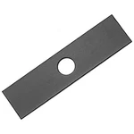 Oregon 40-141 Edger Blade, 8" X 1" .120". Fixed Price $7.95.