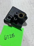 Craftsman Gas Trimmer 316-79108 Intake Asm 753-06189 Carb (#6728). Fixed Price $8.00.