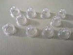 10 X Fits Zama Primer Bulb Pump For Ryobi Craftsman Homelite P/n 561635001. Fixed Price $24.60.