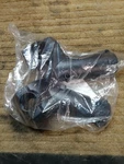 P2008 Ryobi 18 Volt String Trimmer Lower Housing Assembly 351110001. Fixed Price $14.95.
