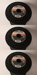 Pack Echo 330095075 0.95" Black Diamond Trimmer Line Lb Spool. Fixed Price $317.99.