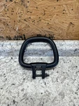 Oem Craftsman 27CC Weed Wacker/ Trimmer D-handle Assembly 753-05461. Fixed Price $21.99.