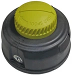 Ryobi P2009 Genuine Oem Replacement String Head Assembly - 313318001. Fixed Price $17.45.