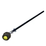 Ryobi (A54ST01) Expand-it Straight Shaft String Trimmer Attachment -used. Fixed Price $40.00.