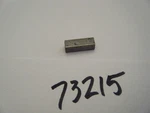 New Homelite Sprocket Key P/n 73215 Fits : 5-30N, 7-29, 8-29, 9-26, 900G. Fixed Price $7.39.