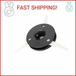 Bgtool 4002 710 2189 Trimmer Head Fit For Stihl FS44 FS55 FS56 FS70 FS80 FS83. Fixed Price $34.90.