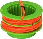AS1300 15-INCH Pre-wound Spool For Ego ST1500-S. Fixed Price $29.99.