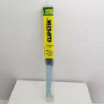 Weed Eater Clipstick Replacement Line #952-701636. Fixed Price $10.75.
