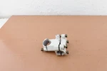Stihl Fs 62 String Trimmer Oem Carry Handle Mount. Fixed Price $9.99.