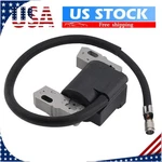 591459 Ignition Coil For Briggs & Stratton 492341 798853 715231 690248 495859. Fixed Price $11.96.