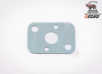 Genuine Shindaiwa Intake Gasket Fits C270 T270 V103000850. Fixed Price $11.55.