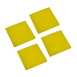 4PK Pre-filter For Echo PE-2620S SHC-2620S T262X T302X SRM-2620T. Fixed Price $20.99.