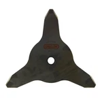 New Oregon Oem 41-921 Grass & Brush Blade 3 Too 967. Fixed Price $45.21.