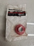 New Oregon 55-816 Bump Knob For Homelite DA97910A. Fixed Price $6.99.