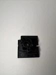 Weed Eater Featherlite Plus Adaptor 530038904. Fixed Price $8.66.