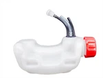 Genuine Shindaiwa Fuel Tank Fits 22C 22T 22F A038000141. Fixed Price $53.03.