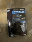 New Shakespeare Universal Fit Max Load Pro Bump Feed Trimmer Head High Capacity. Fixed Price $21.99.