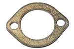 Dolmar Spacer Handheld Equipment DOL-133171031. Fixed Price $11.54.