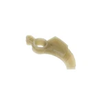 New Black & Decker Oem 90560225 String Trimmer Lever GH710. Fixed Price $11.04.