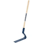Seymour 87610 WE-40 Brush Cutter, Heavy-duty, Replaceable Steel Blade. Fixed Price $61.52.