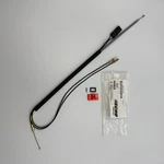 Echo Throttle Cable SRM-230 SRM-266 PAS-230 PAS-266 P021044760 Genuine Oem. Fixed Price $26.95.