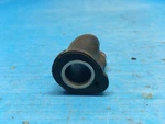 Husqvarna 232L 232R 235R Trimmer Intake------------------free Shipping. Fixed Price $12.50.