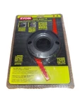 Ryobi AC053N1FH Reel Easy+ Pivoting Fixed Line And Bladed Head. Fixed Price $30.00.